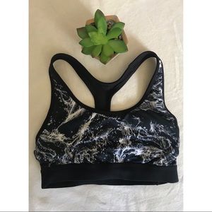 CHAMPION SPORT BRA